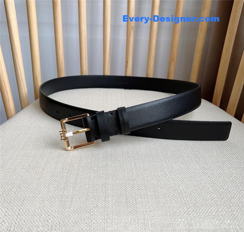 Bv*b*rry new goddess belt