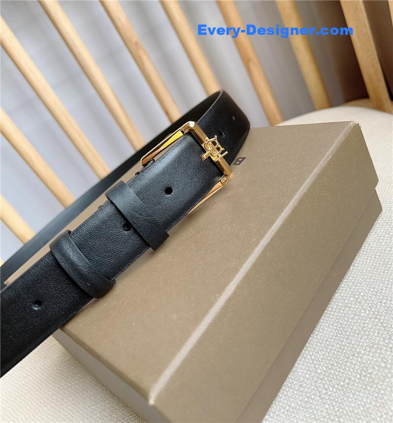 Bv*b*rry new goddess belt