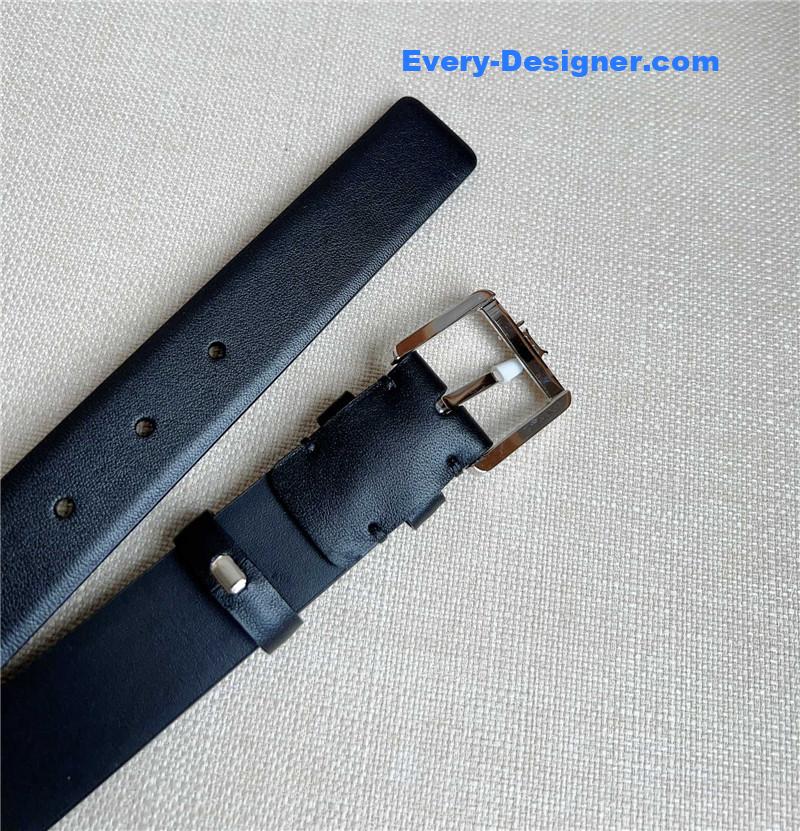 Bv*b*rry new goddess belt