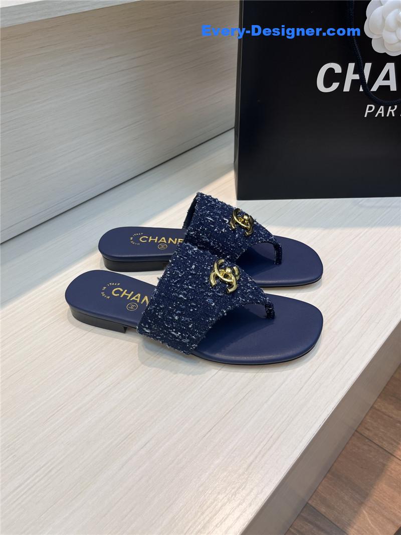 CC flip flops flip flops