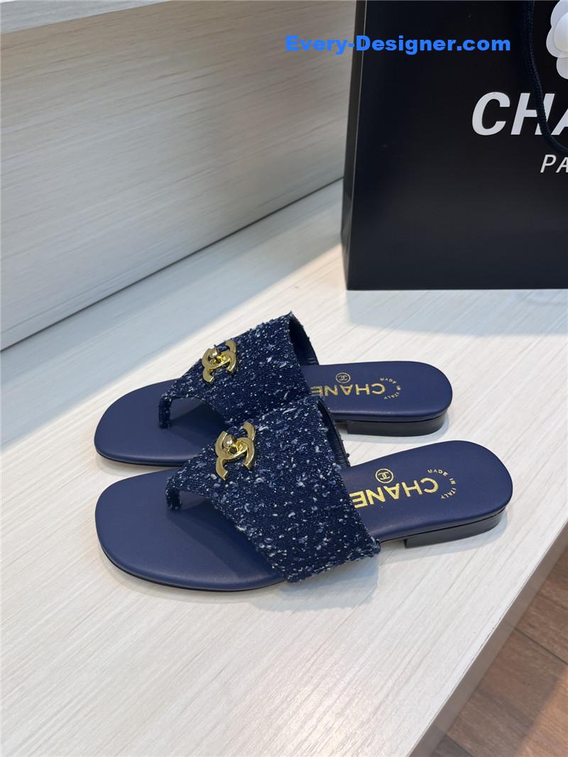 CC flip flops flip flops
