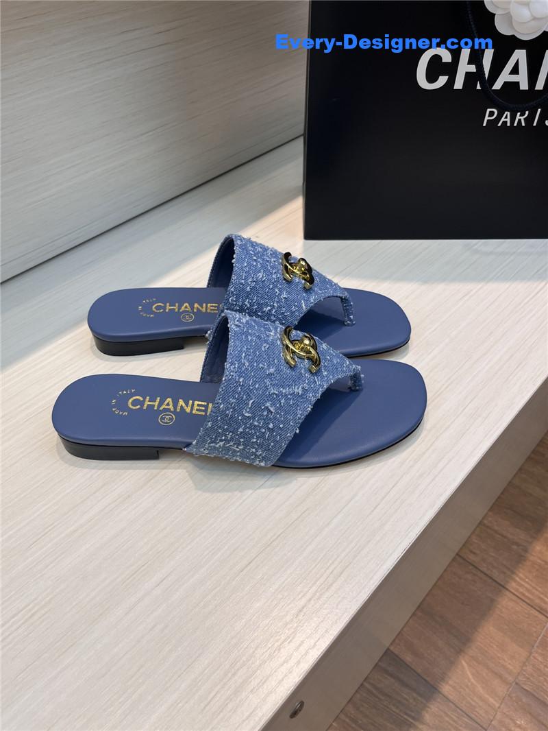 CC flip flops flip flops