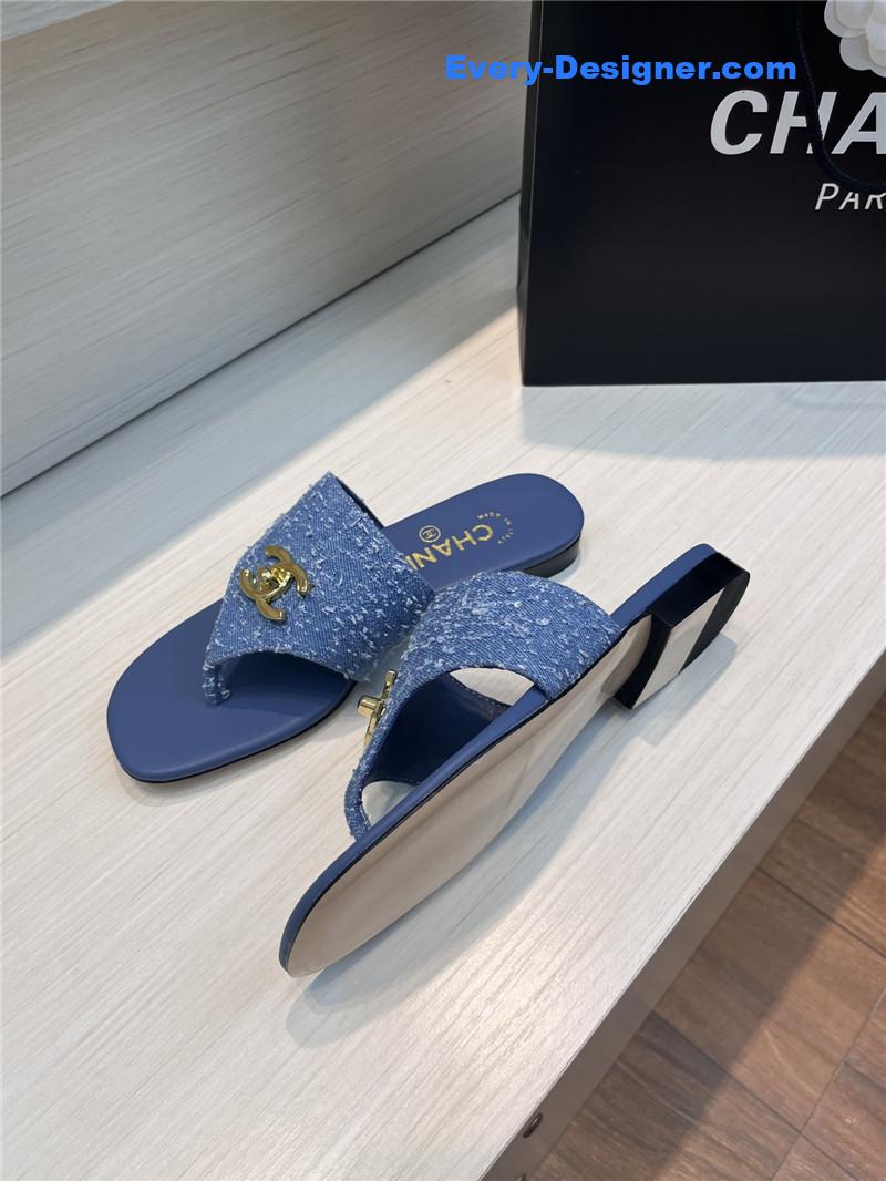 CC flip flops flip flops