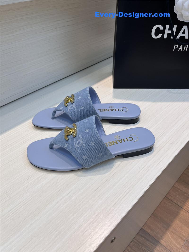 CC flip flops flip flops