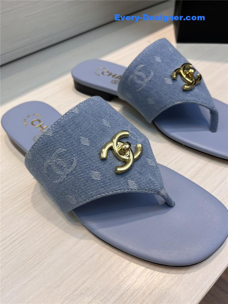 CC flip flops flip flops