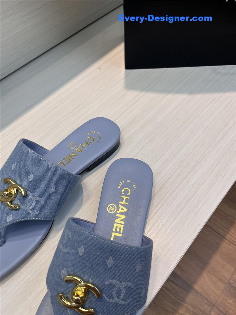 CC flip flops flip flops