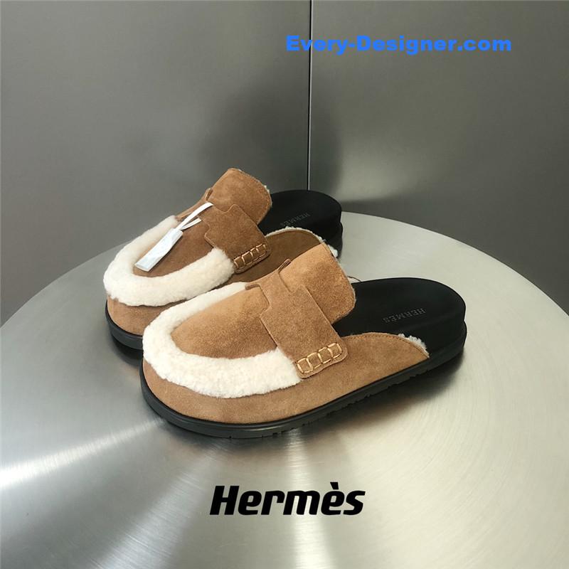 H**me5 fur birkenstocks