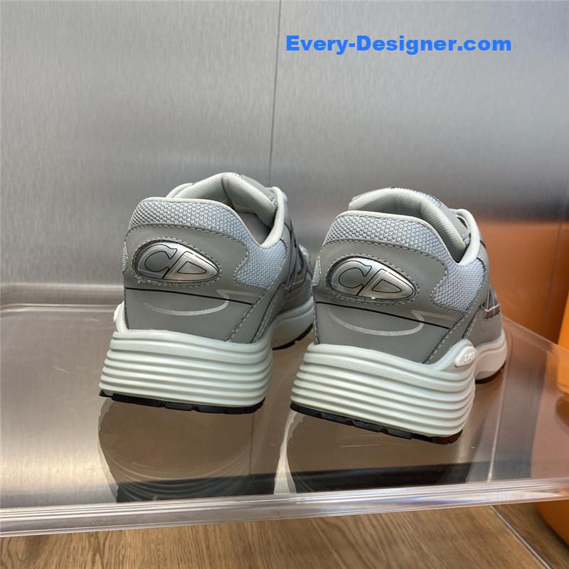 D10r autumn and winter new b30 modern sneakers