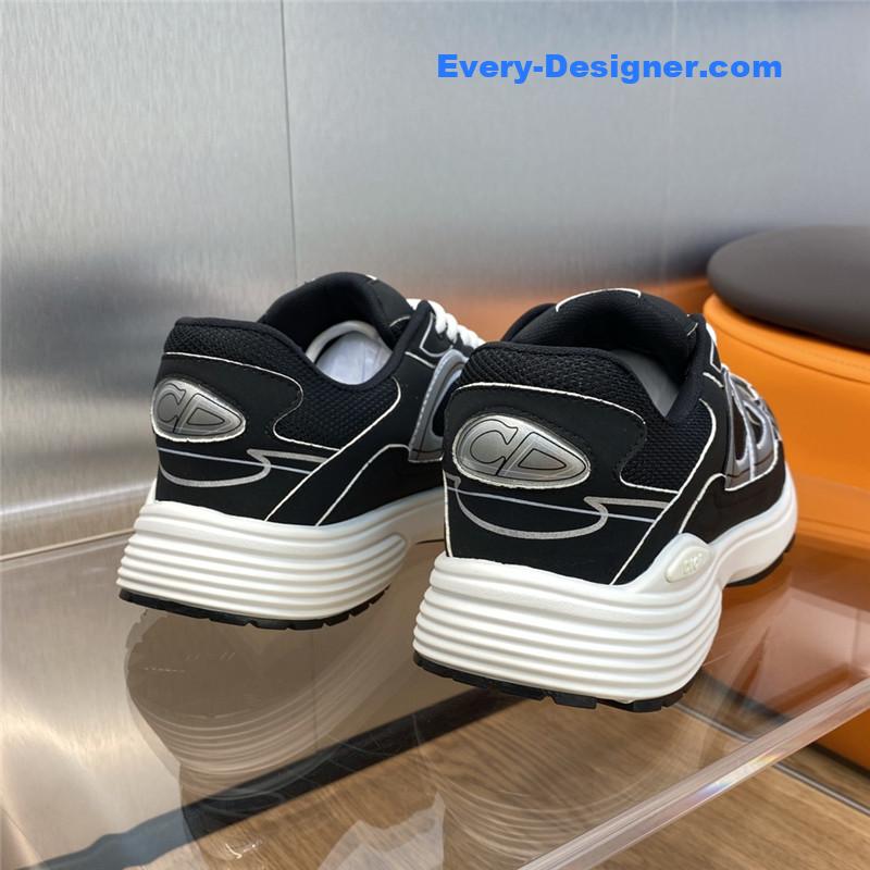 D10r autumn and winter new b30 modern sneakers