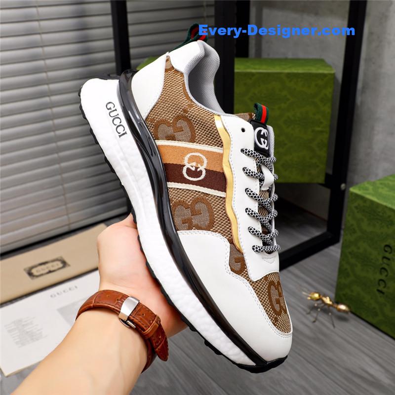 Gvc*1 casual shoes