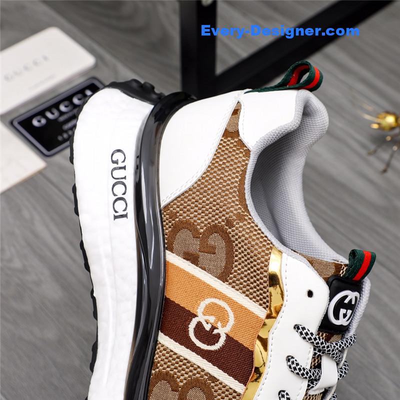 Gvc*1 casual shoes