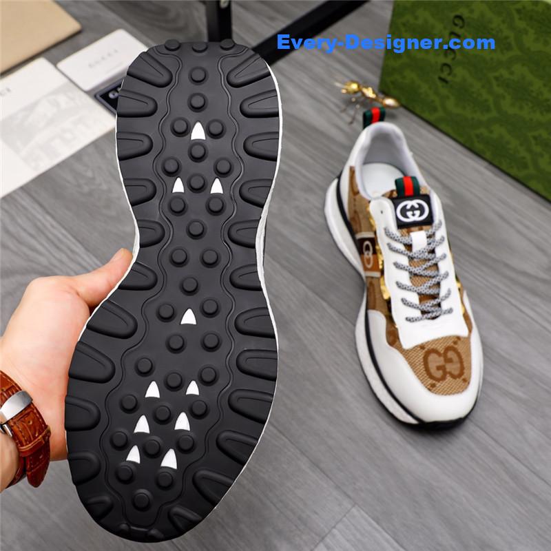 Gvc*1 casual shoes