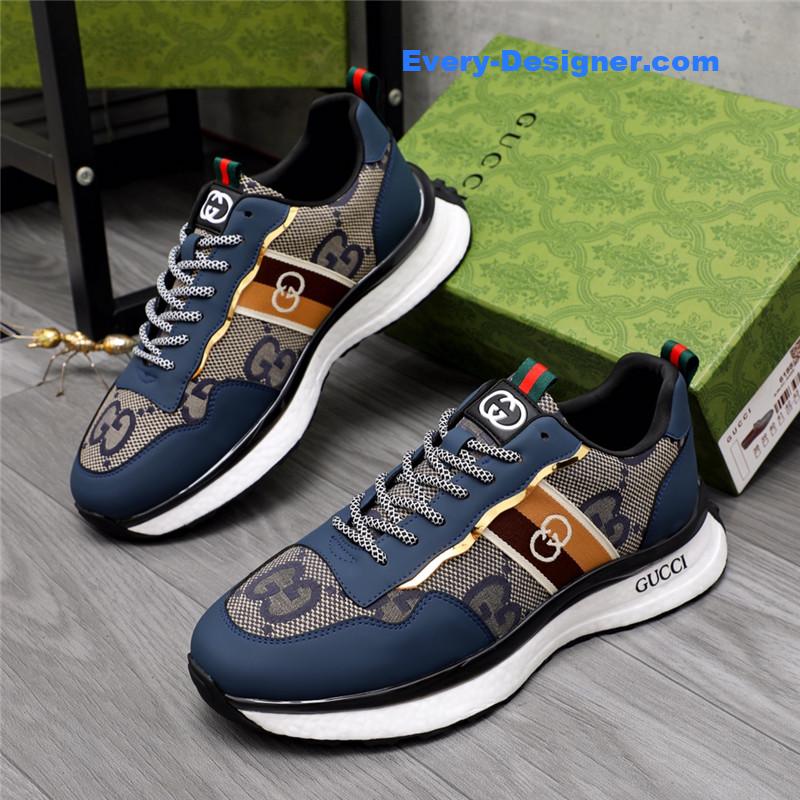 Gvc*1 casual shoes