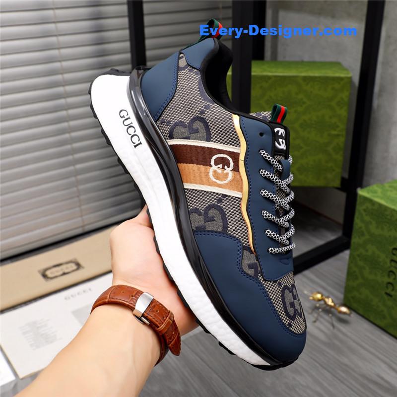 Gvc*1 casual shoes