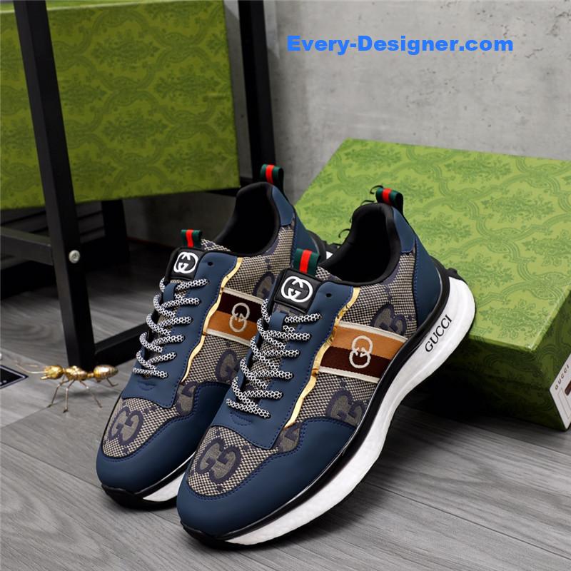 Gvc*1 casual shoes