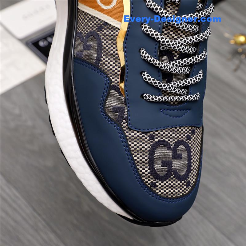Gvc*1 casual shoes