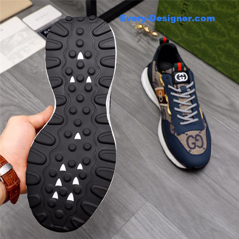 Gvc*1 casual shoes
