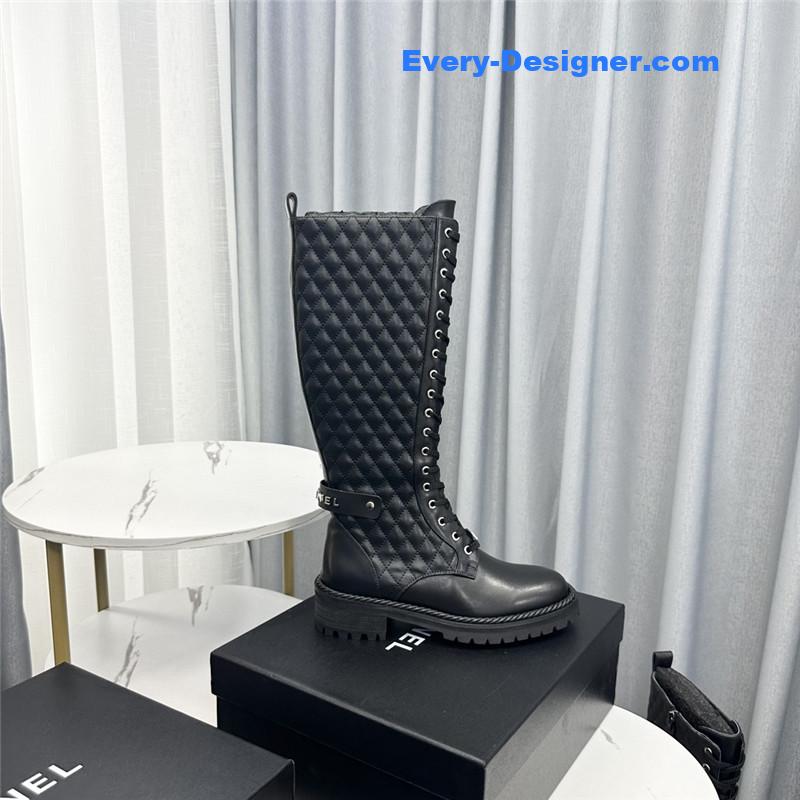 CC new martin boots