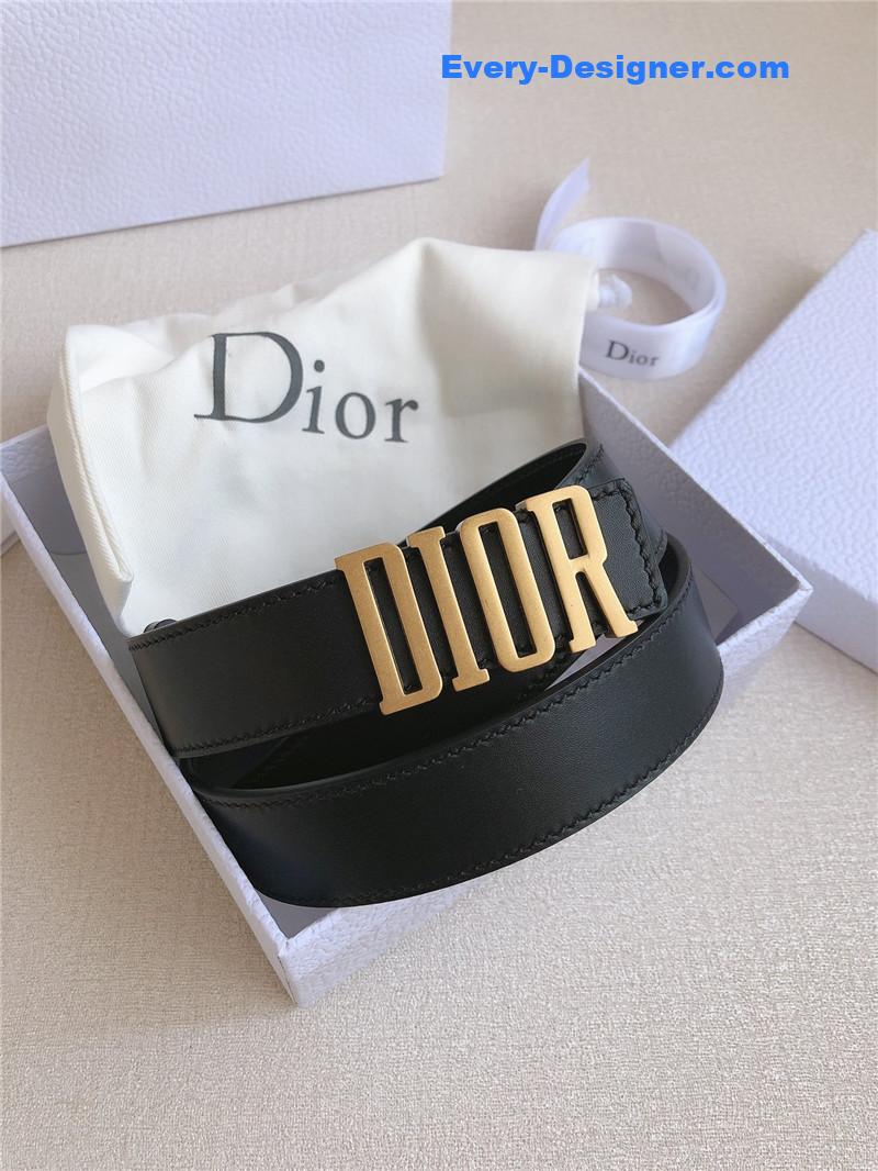 D10r saddle belt