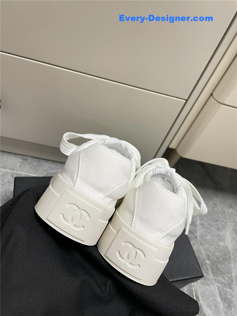 CC casual canvas shoes