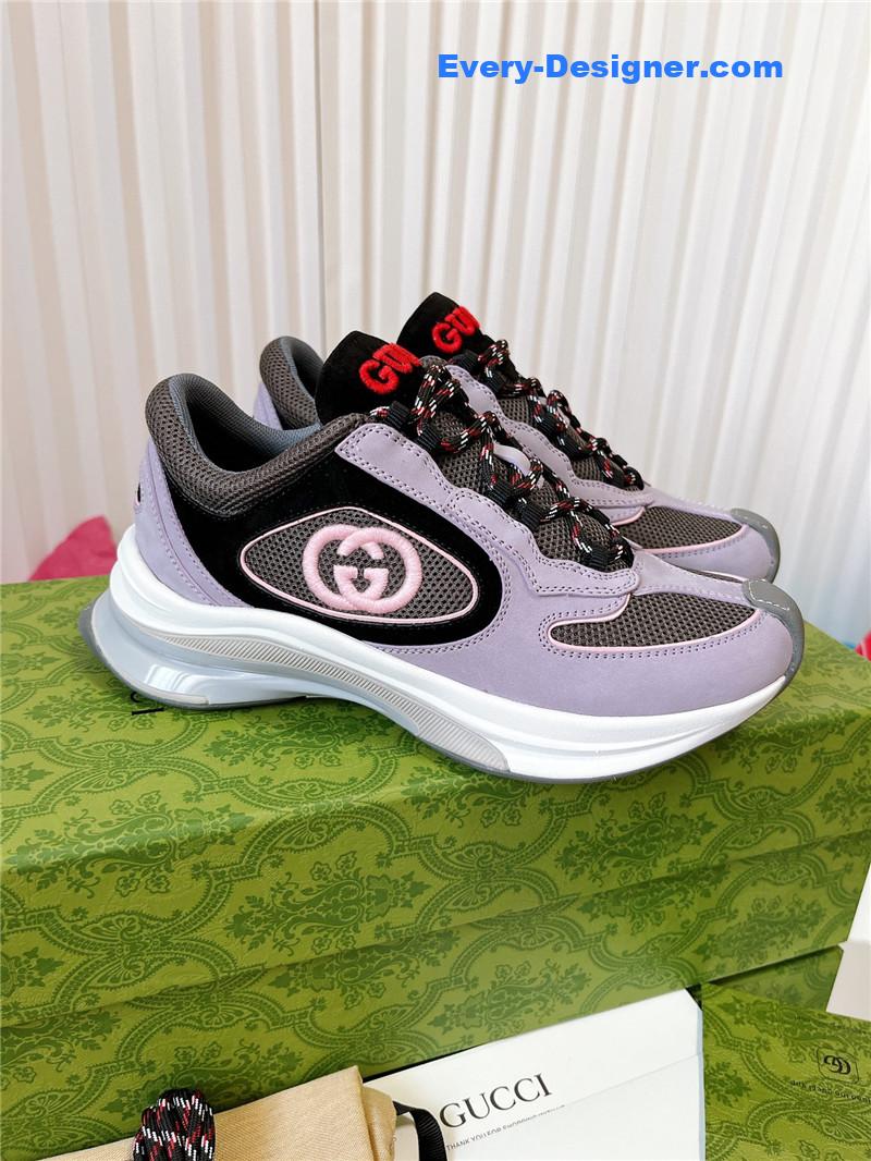 Gvc*1 couple casual sneakers
