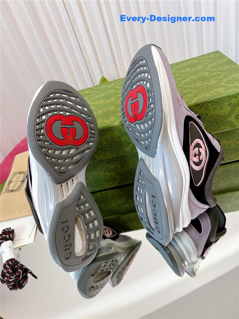 Gvc*1 couple casual sneakers