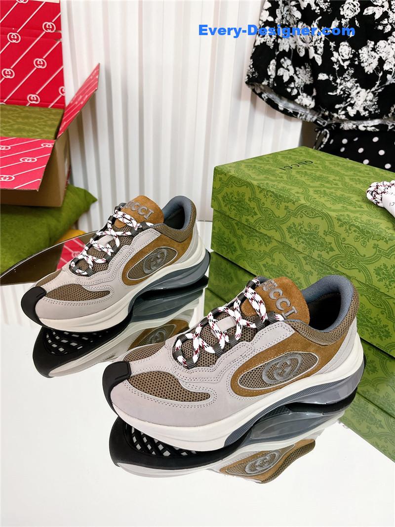 Gvc*1 couple casual sneakers