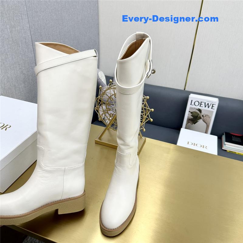 H**me5 classic boots