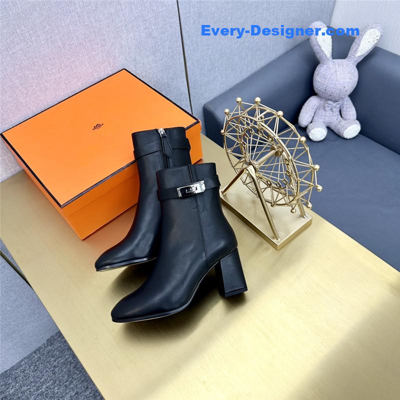 H**me5 classic boots