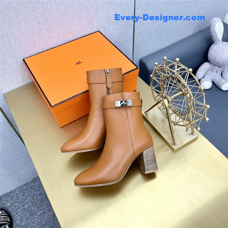 H**me5 classic boots