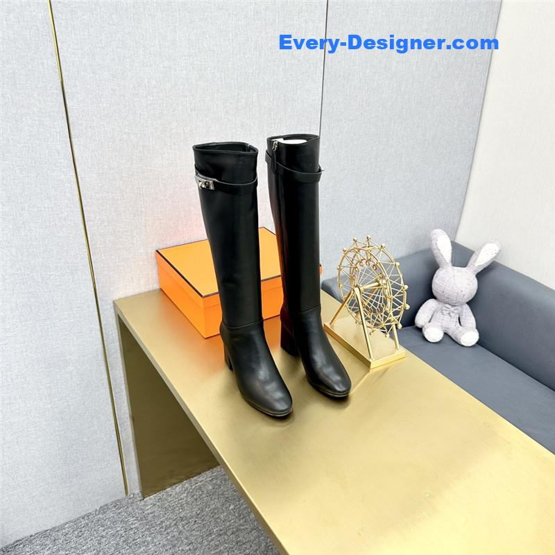 H**me5 classic boots