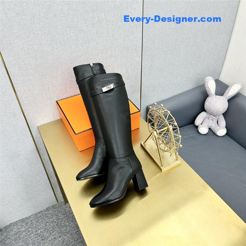 H**me5 classic boots