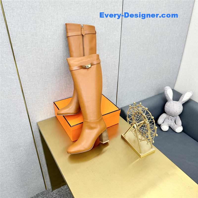 H**me5 classic boots