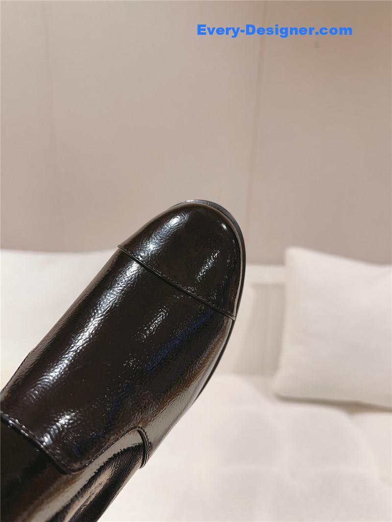 CC new chelsea ankle boots
