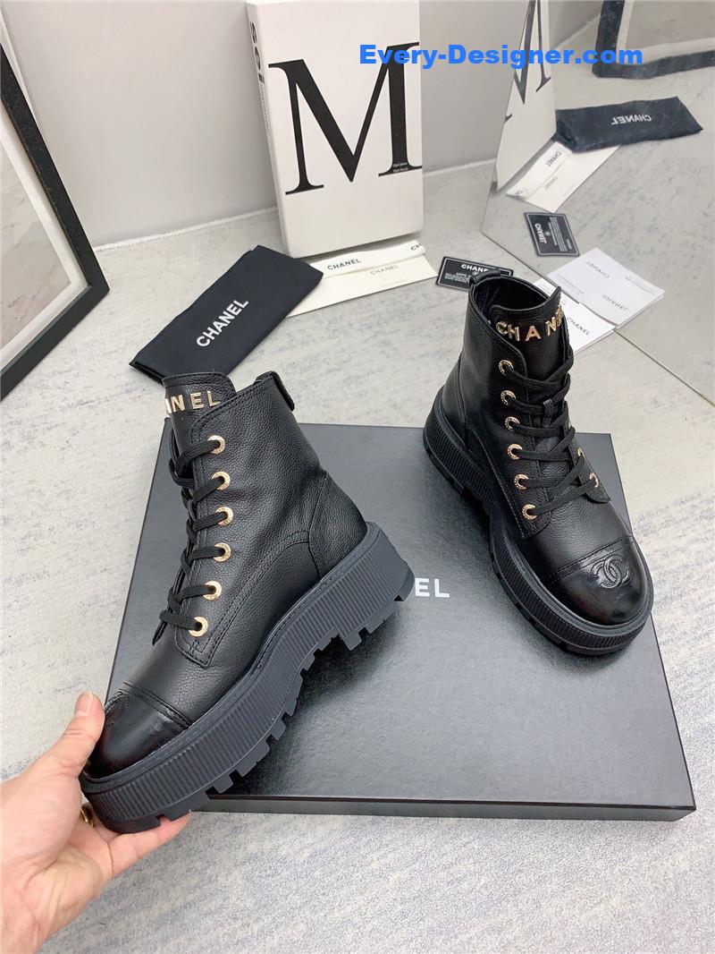 CC new motorcycle boots
