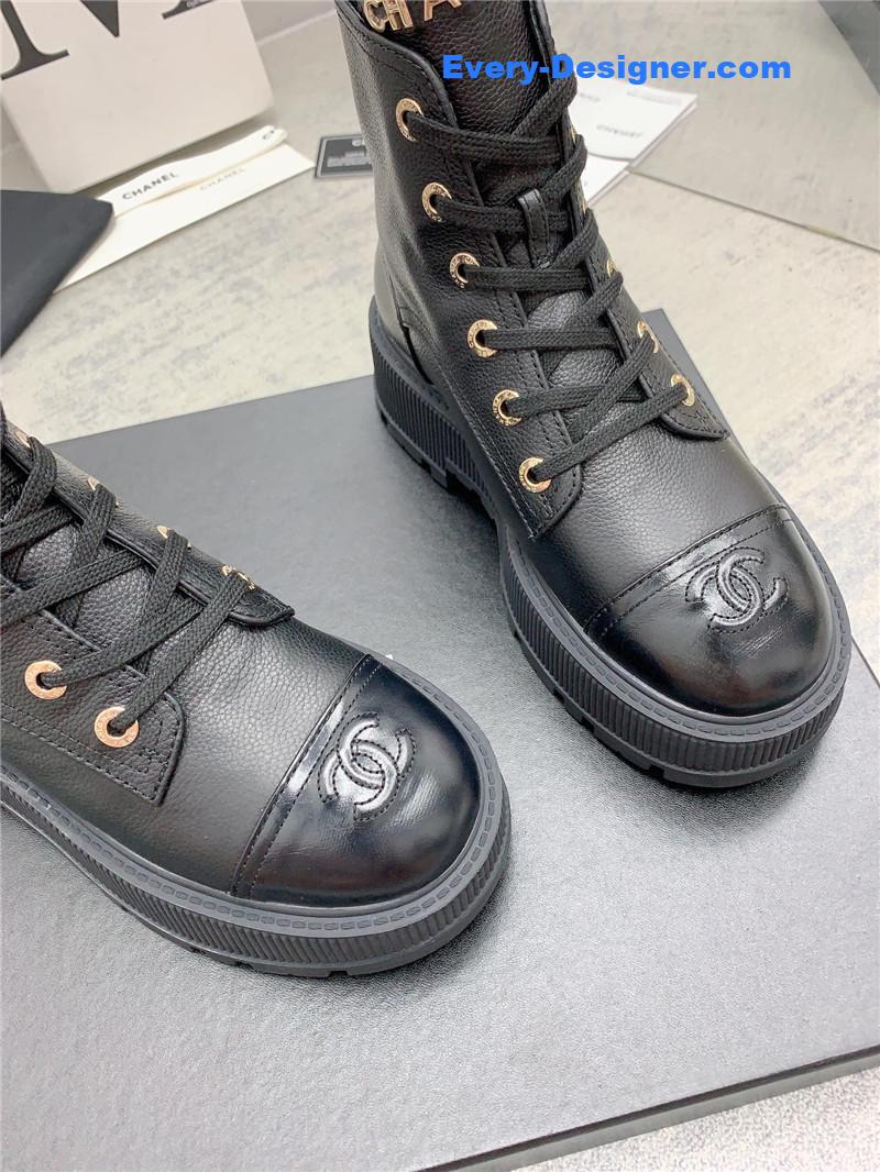 CC new motorcycle boots