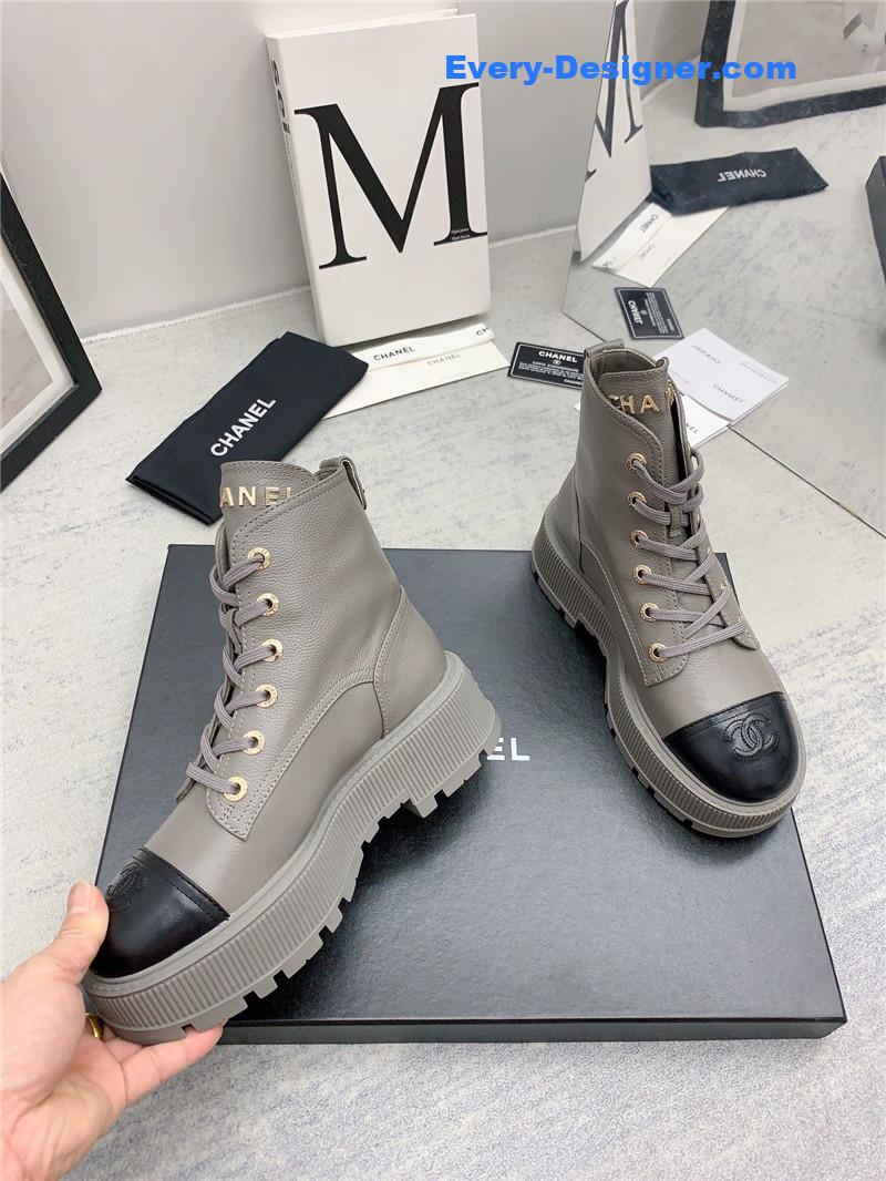 CC new motorcycle boots