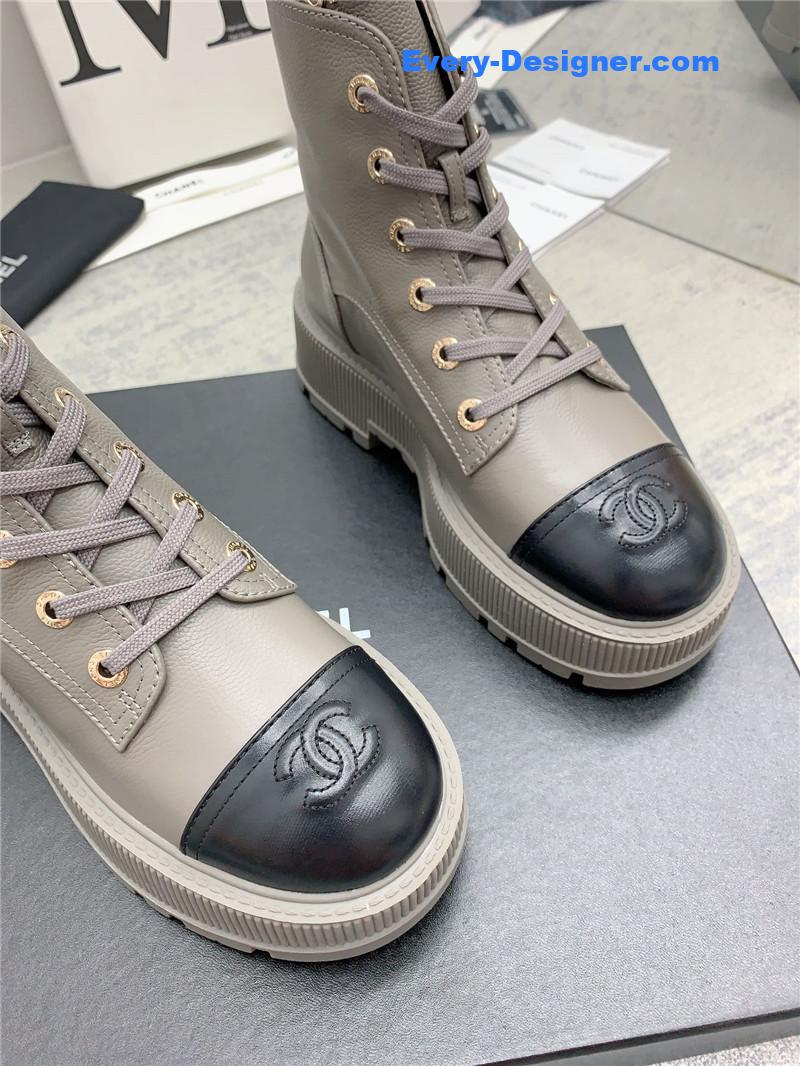 CC new motorcycle boots