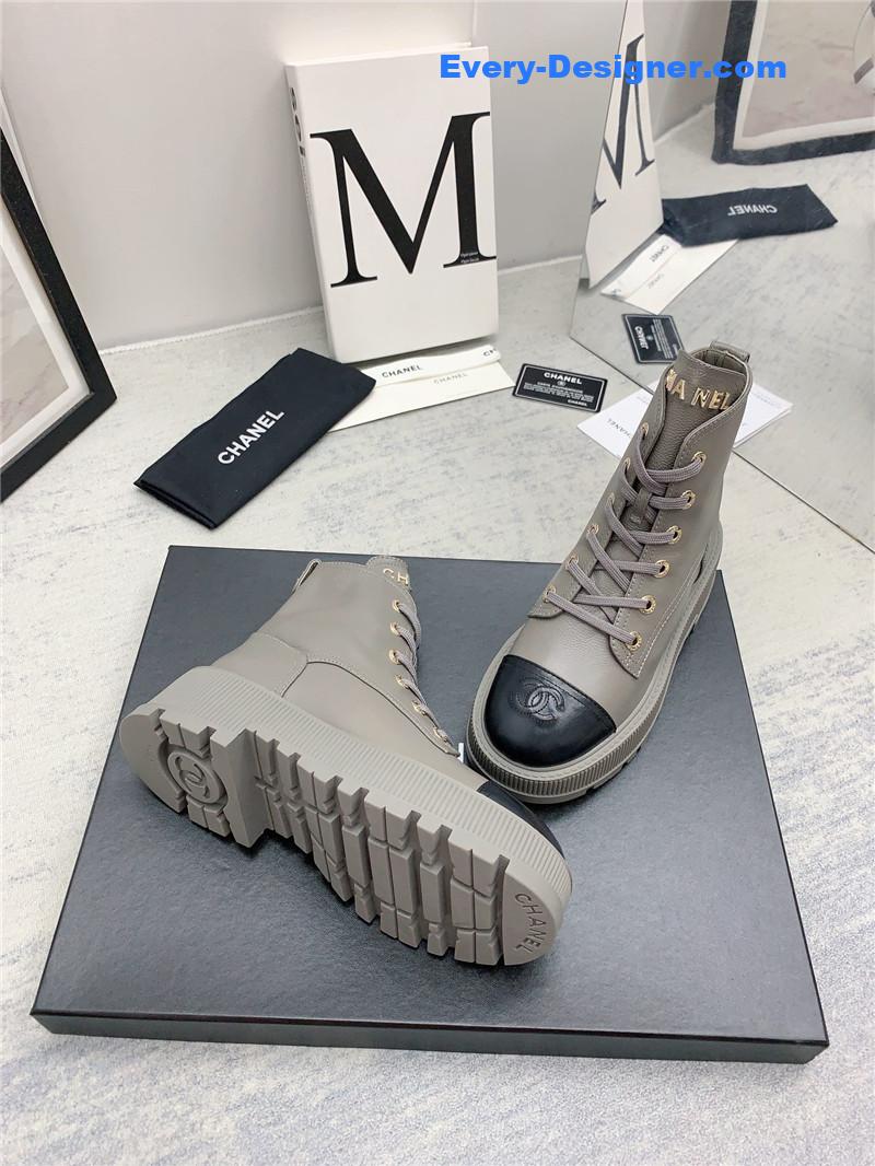 CC new motorcycle boots