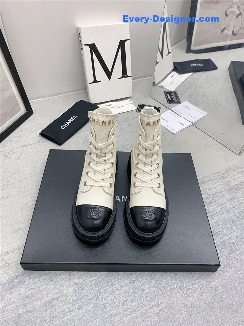 CC new motorcycle boots