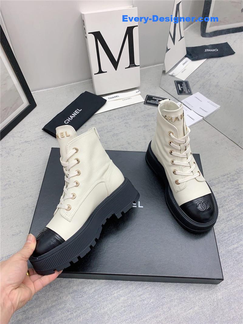 CC new motorcycle boots