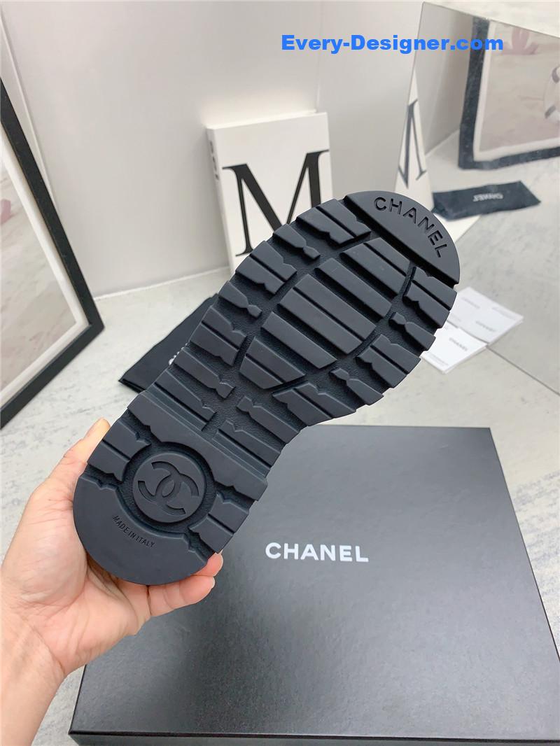 CC new motorcycle boots