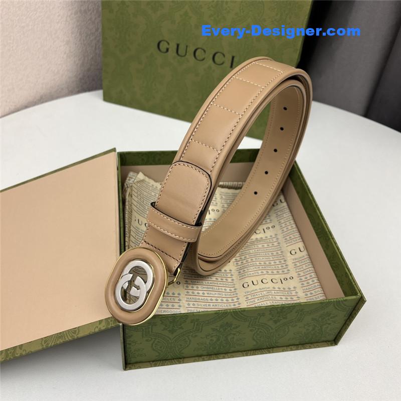 Gvc*1 women’s new belt