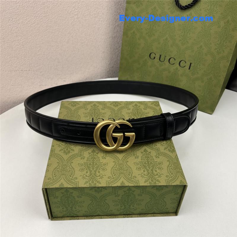 Gvc*1 women’s new belt
