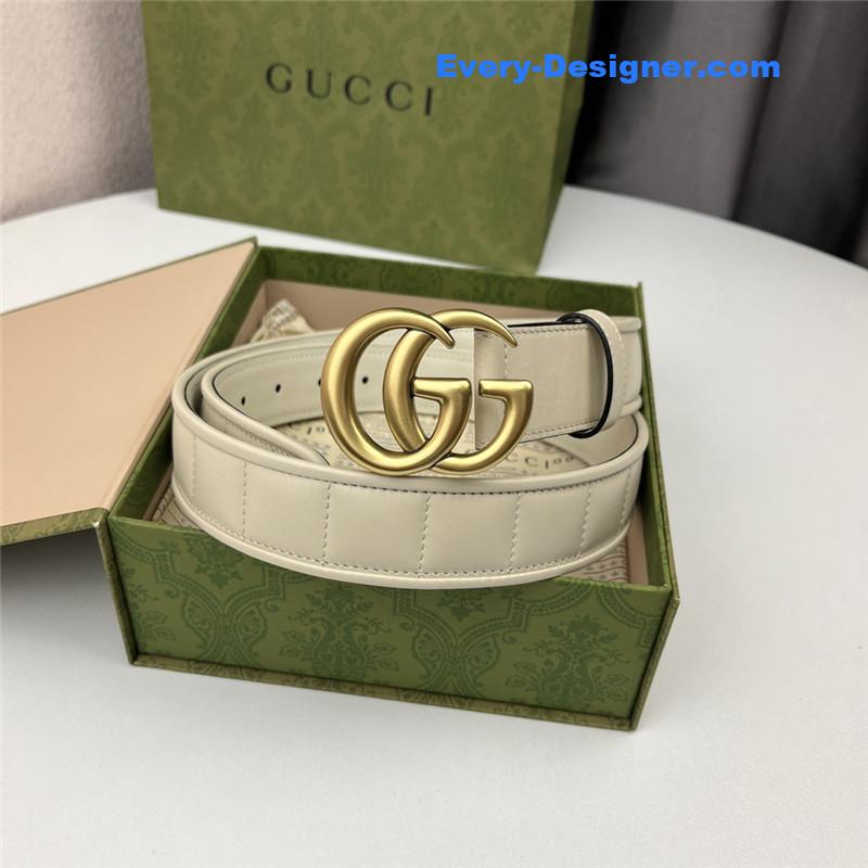 Gvc*1 women’s new belt