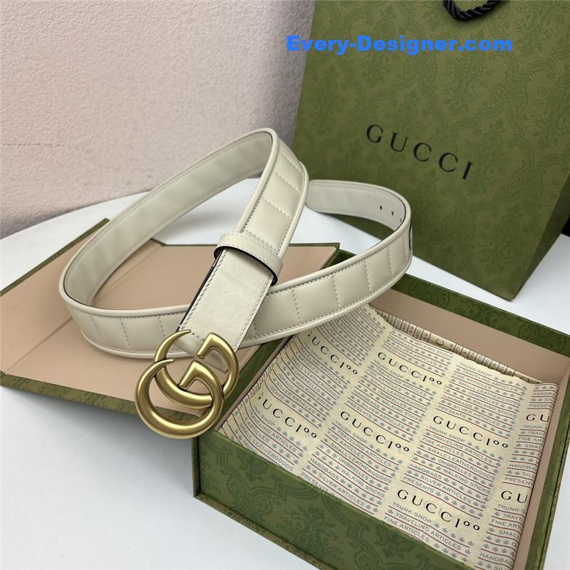Gvc*1 women’s new belt