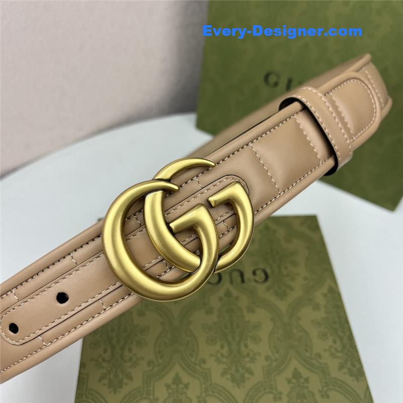 Gvc*1 women’s new belt