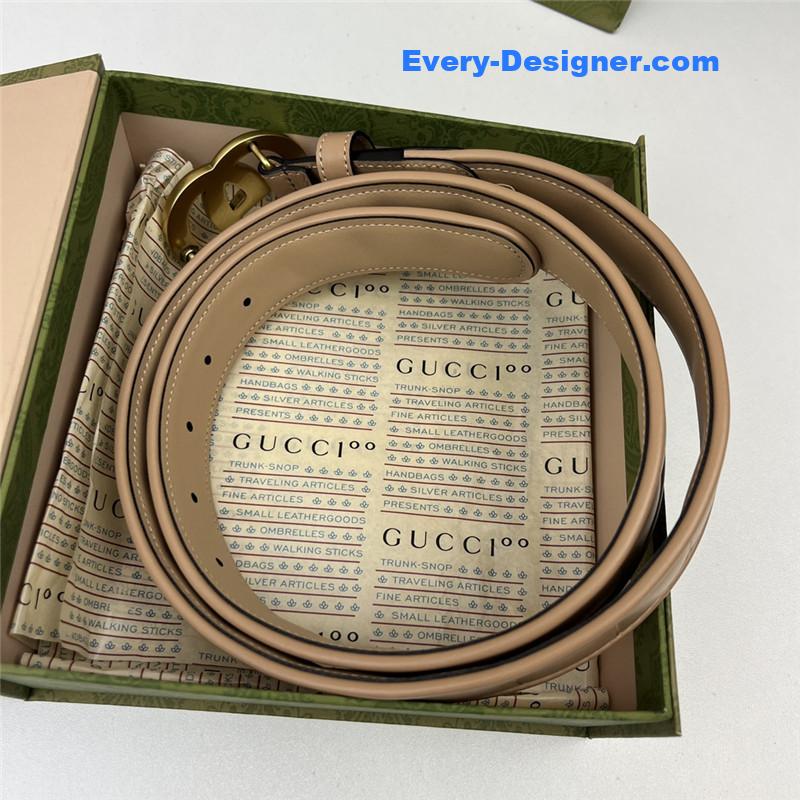 Gvc*1 women’s new belt