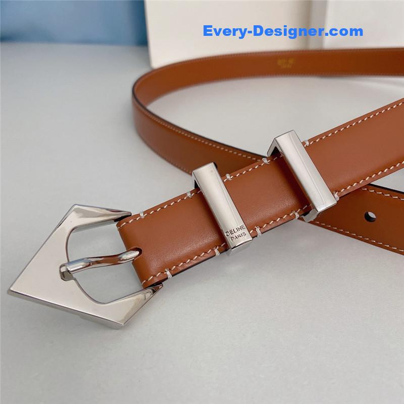 Ce1i*e new belt