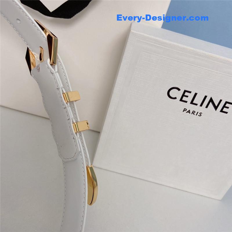 Ce1i*e new belt